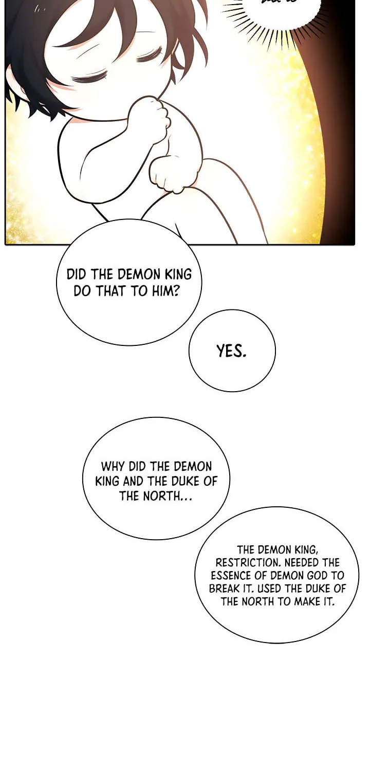 Read Elqueeness chapter 189 image 54 on Lezhin