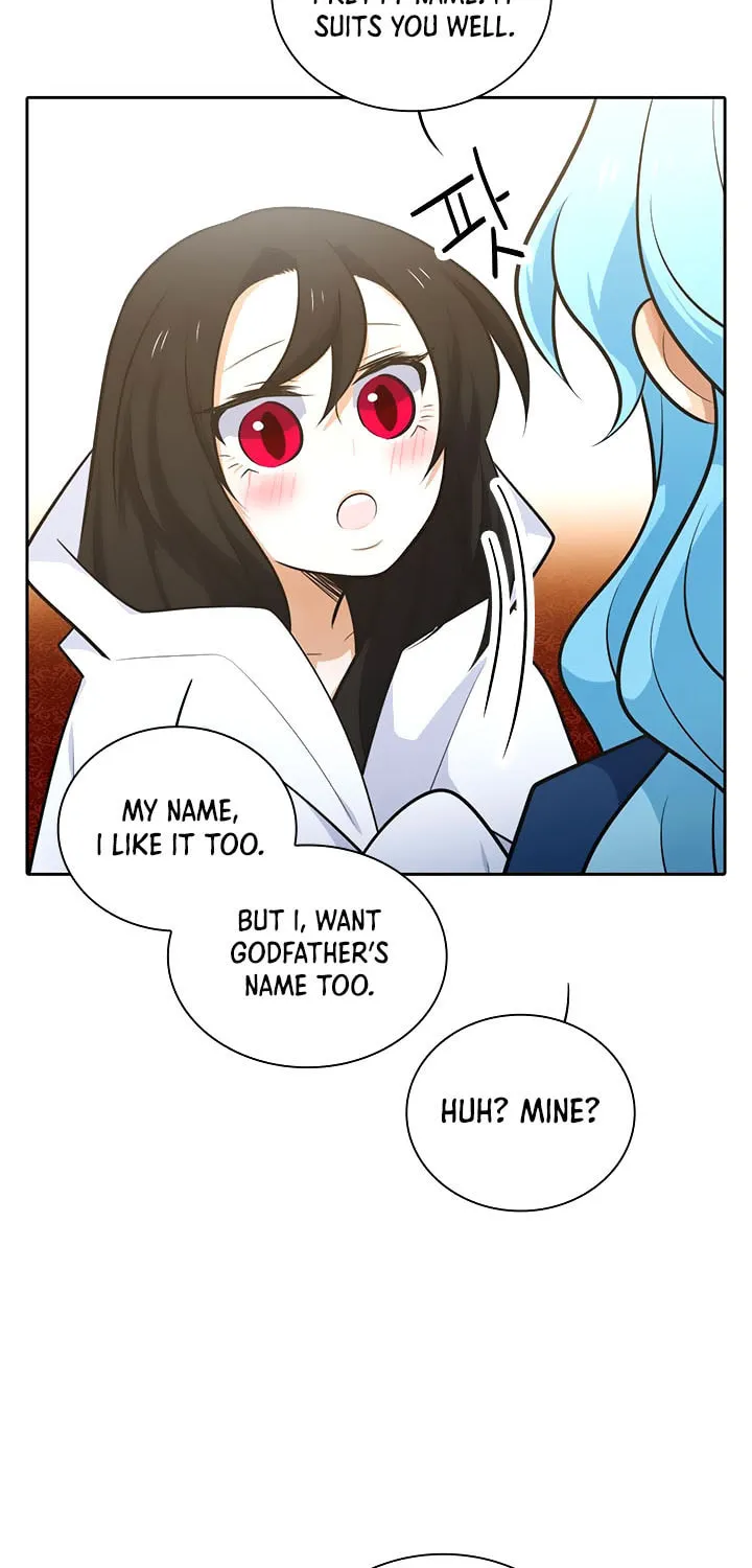 Read Elqueeness chapter 189 image 58 on Lezhin