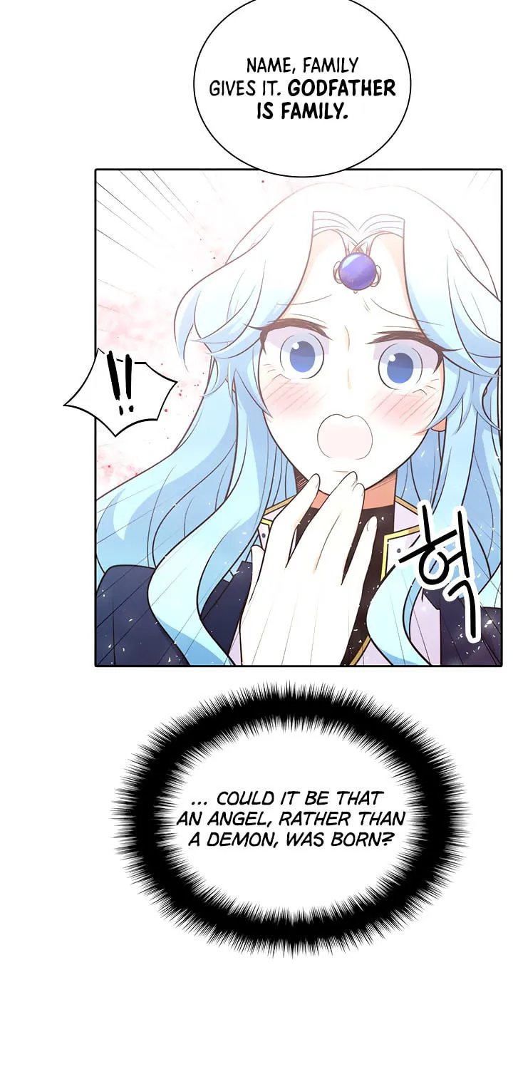 Read Elqueeness chapter 189 image 59 on Lezhin