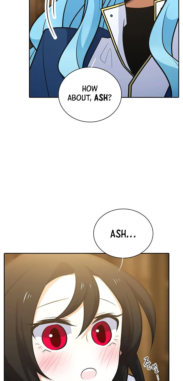 Read Elqueeness chapter 189 image 62 on Lezhin
