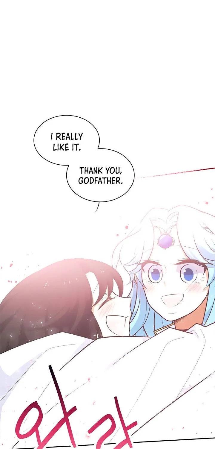 Read Elqueeness chapter 189 image 64 on Lezhin