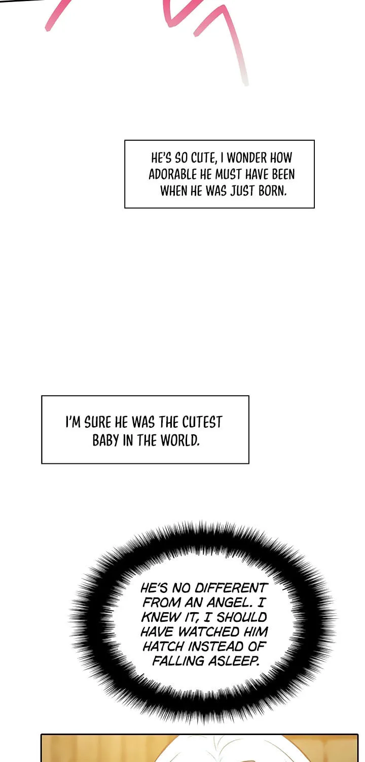 Read Elqueeness chapter 189 image 65 on Lezhin