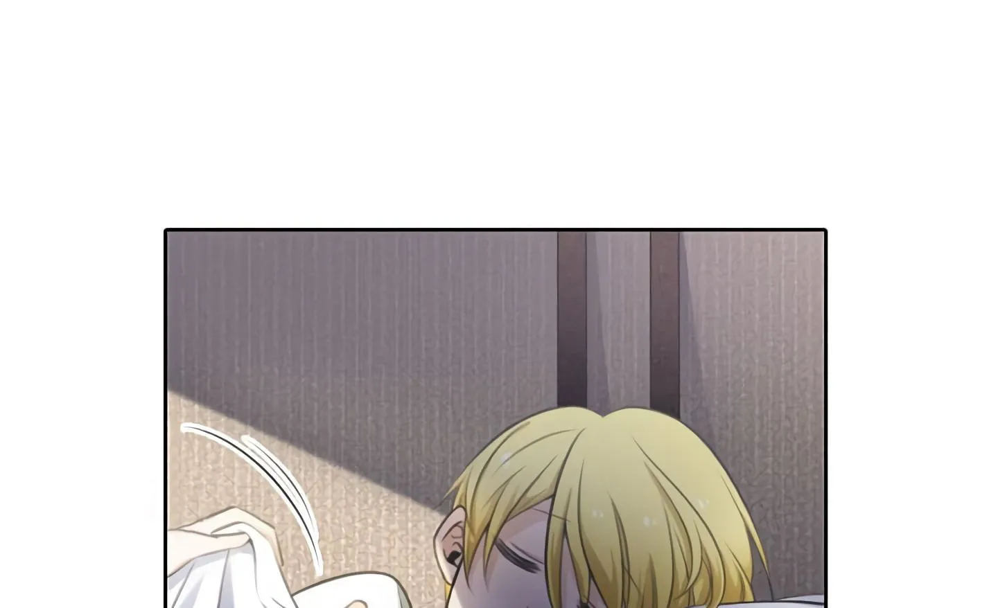 Read Elqueeness chapter 19 image 1 on Lezhin