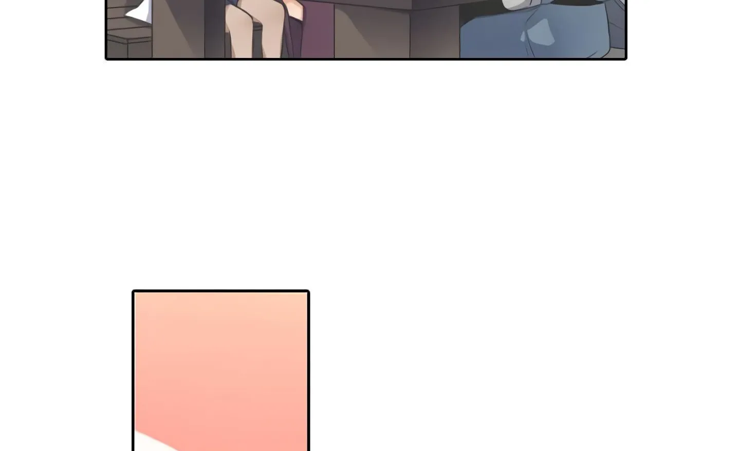Read Elqueeness chapter 19 image 12 on Lezhin