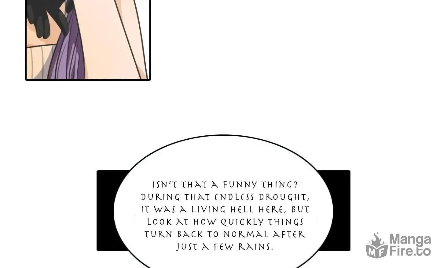 Read Elqueeness chapter 19 image 29 on Lezhin
