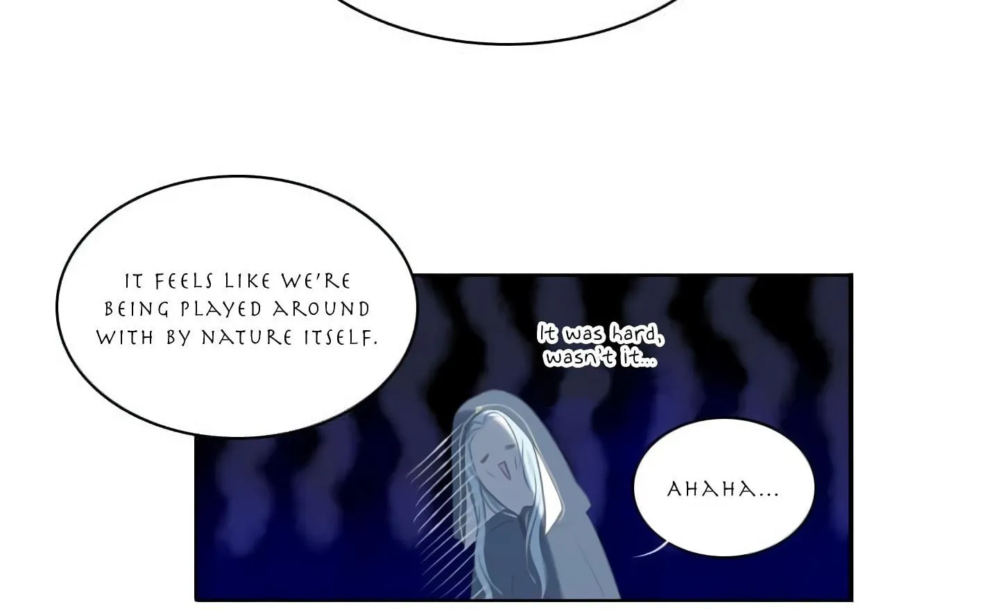 Read Elqueeness chapter 19 image 30 on Lezhin