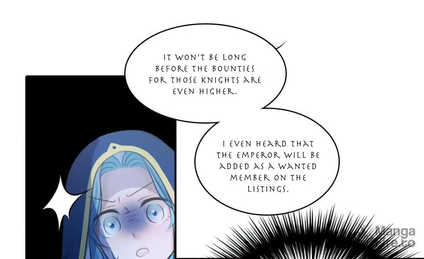 Read Elqueeness chapter 19 image 38 on Lezhin