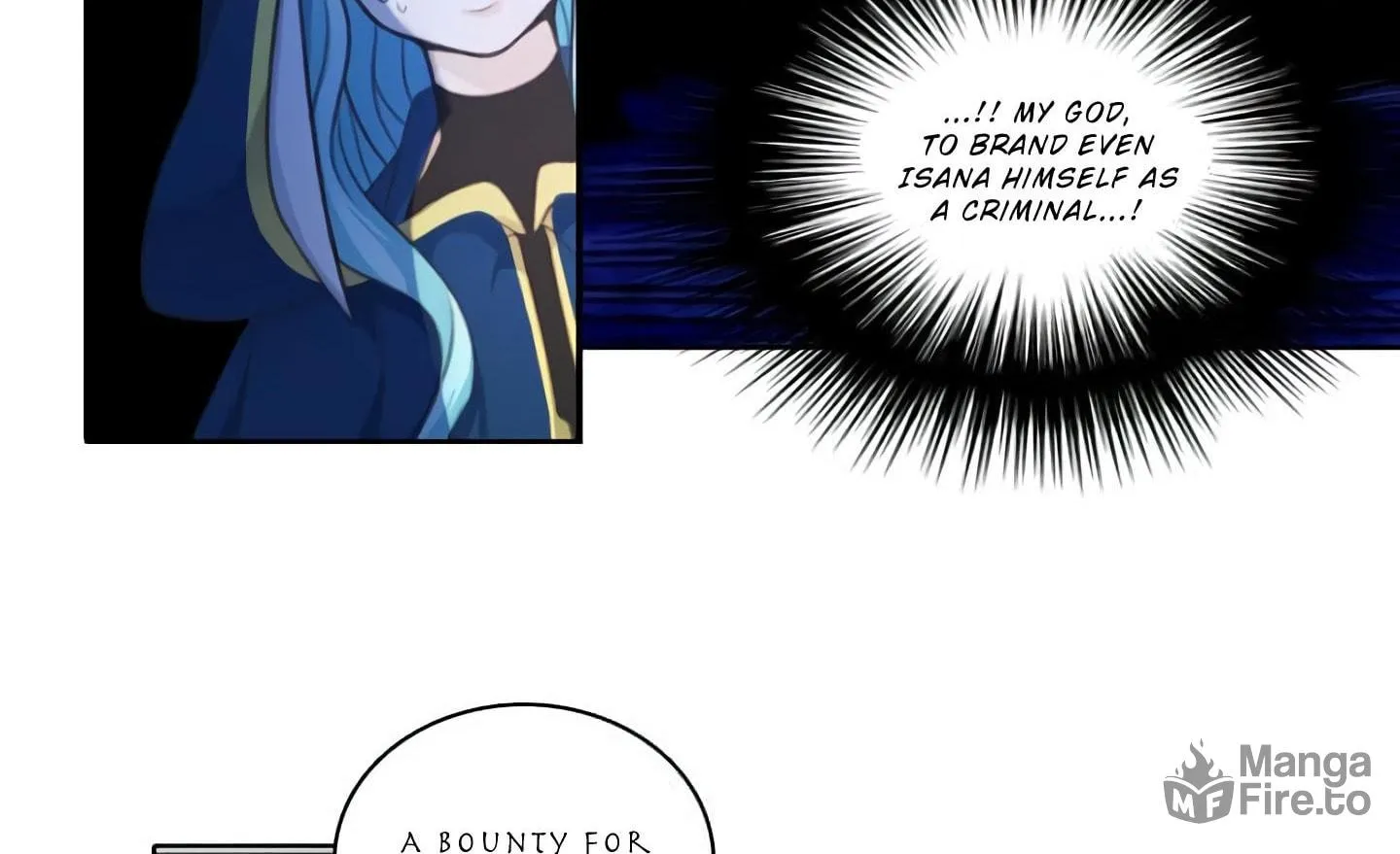 Read Elqueeness chapter 19 image 39 on Lezhin