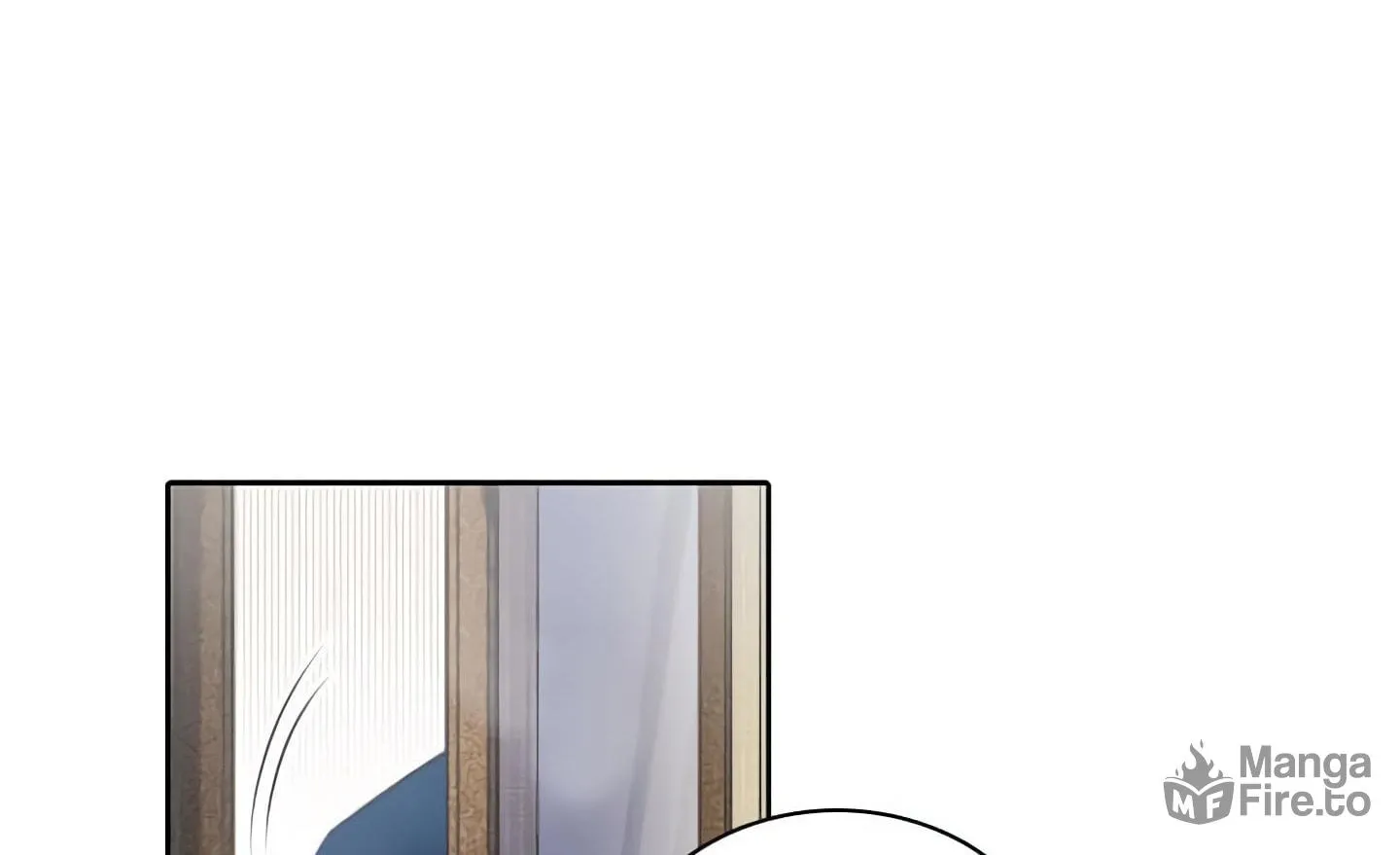 Read Elqueeness chapter 19 image 4 on Lezhin