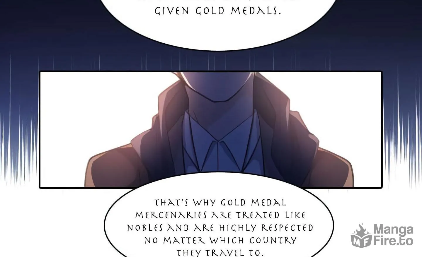 Read Elqueeness chapter 19 image 53 on Lezhin