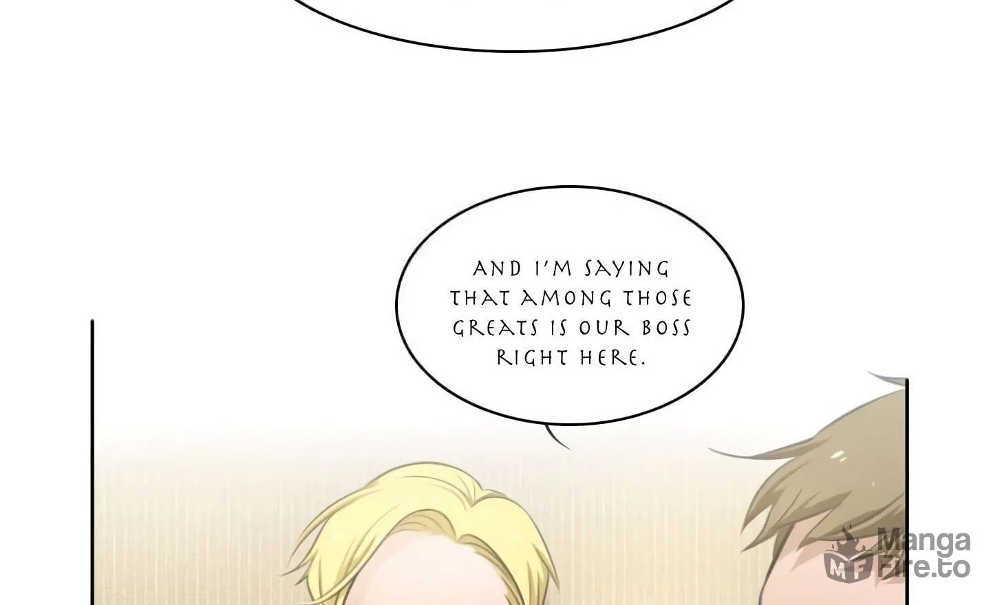 Read Elqueeness chapter 19 image 54 on Lezhin