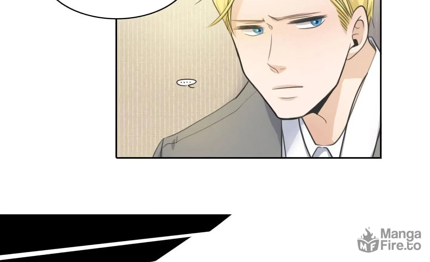 Read Elqueeness chapter 19 image 59 on Lezhin