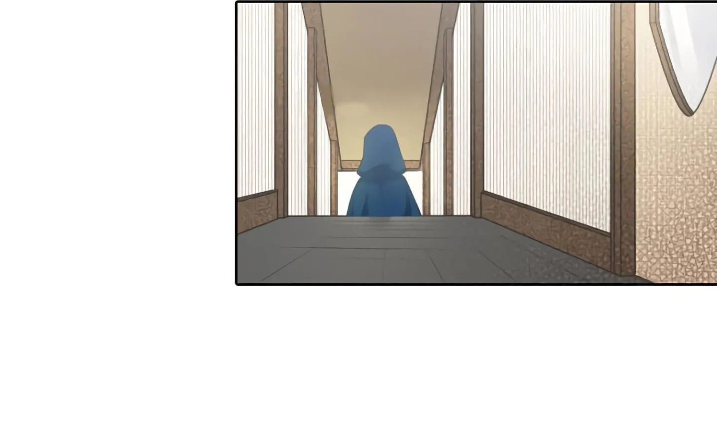 Read Elqueeness chapter 19 image 6 on Lezhin