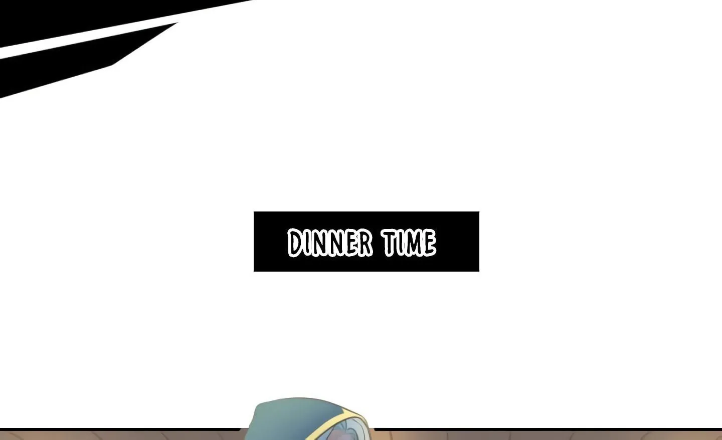 Read Elqueeness chapter 19 image 60 on Lezhin