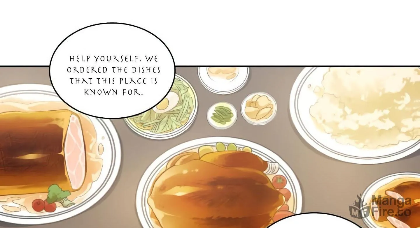 Read Elqueeness chapter 19 image 64 on Lezhin
