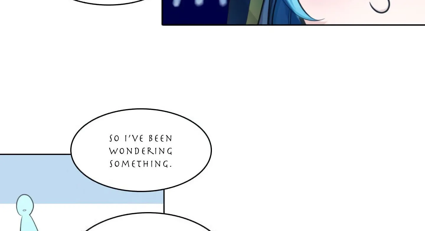 Read Elqueeness chapter 19 image 66 on Lezhin