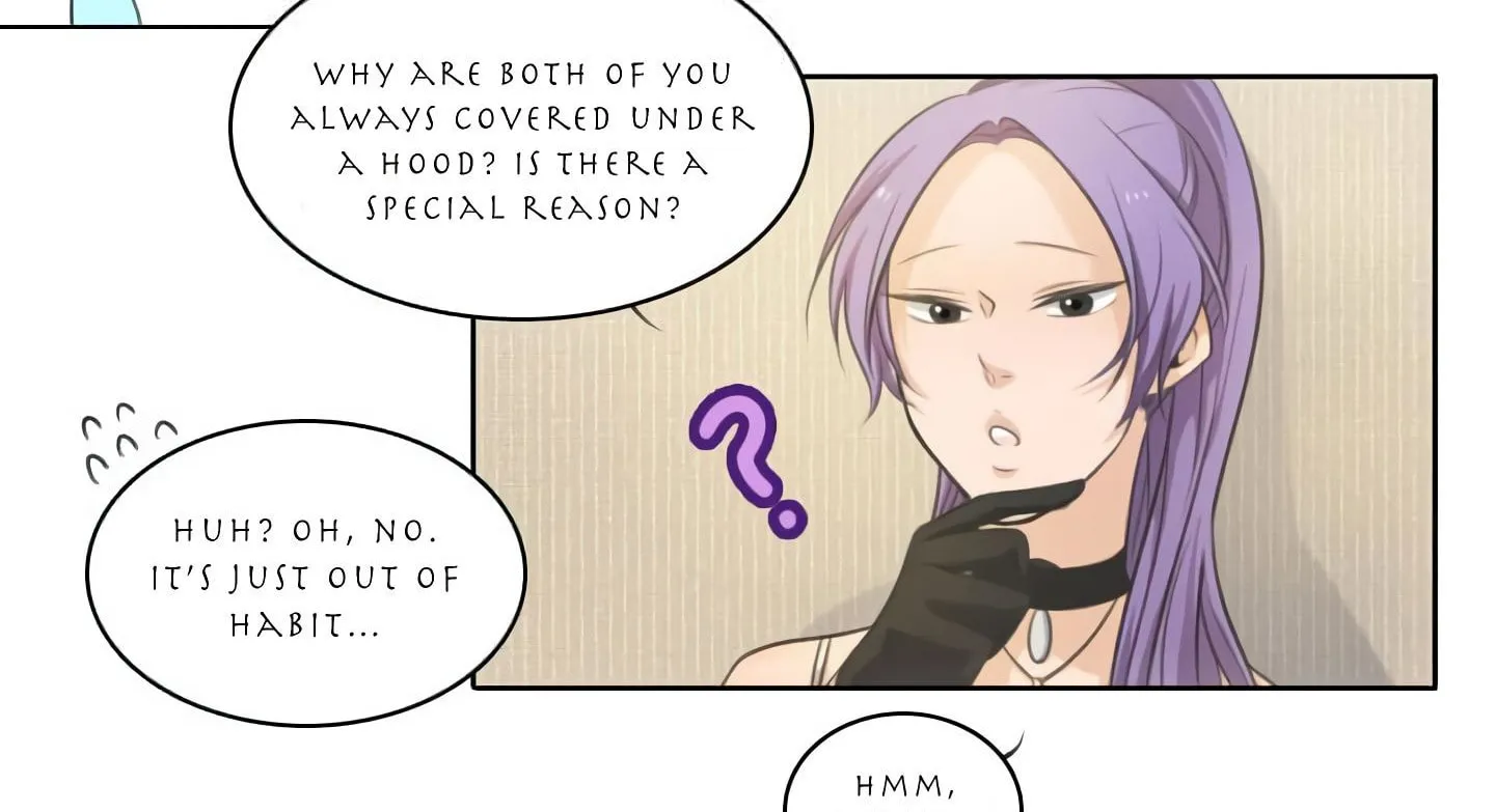 Read Elqueeness chapter 19 image 67 on Lezhin