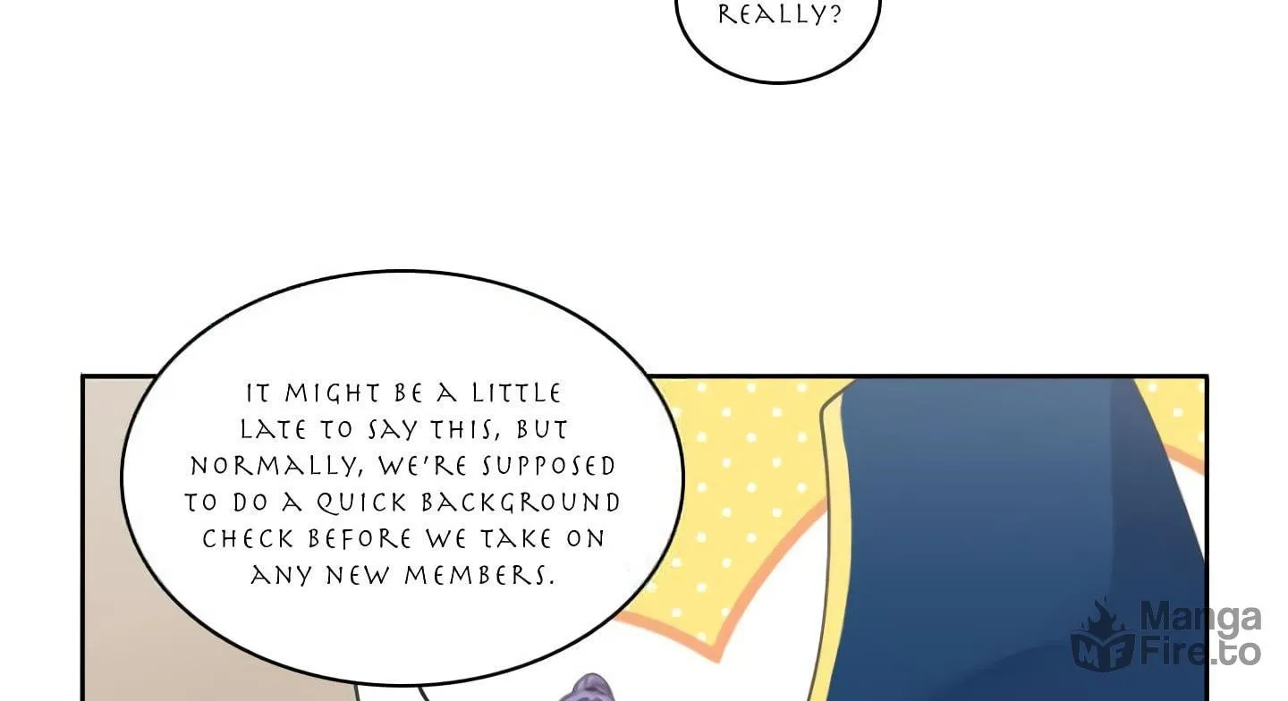 Read Elqueeness chapter 19 image 68 on Lezhin