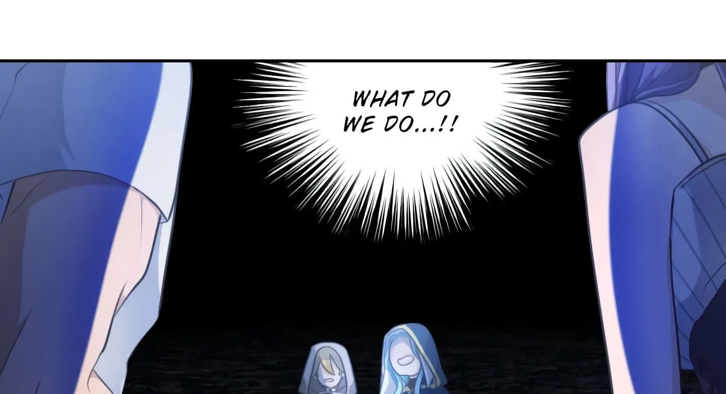 Read Elqueeness chapter 19 image 72 on Lezhin