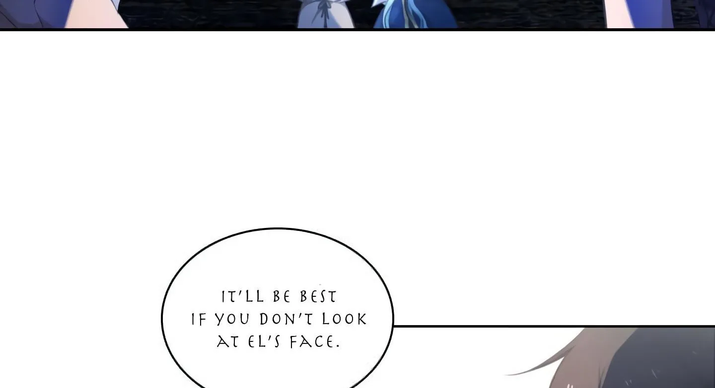 Read Elqueeness chapter 19 image 73 on Lezhin