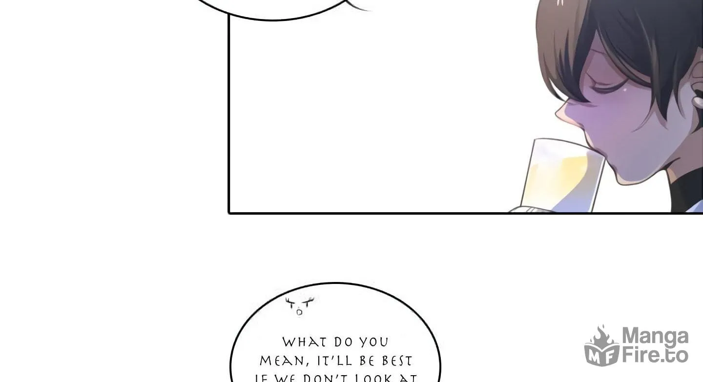 Read Elqueeness chapter 19 image 74 on Lezhin