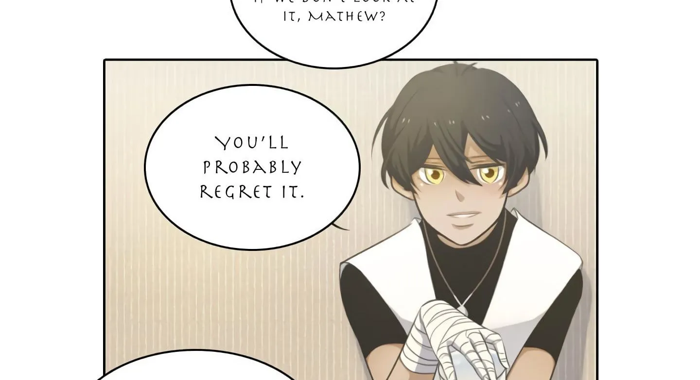 Read Elqueeness chapter 19 image 75 on Lezhin