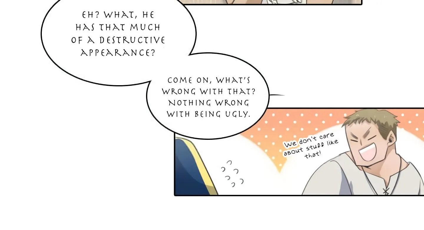 Read Elqueeness chapter 19 image 76 on Lezhin