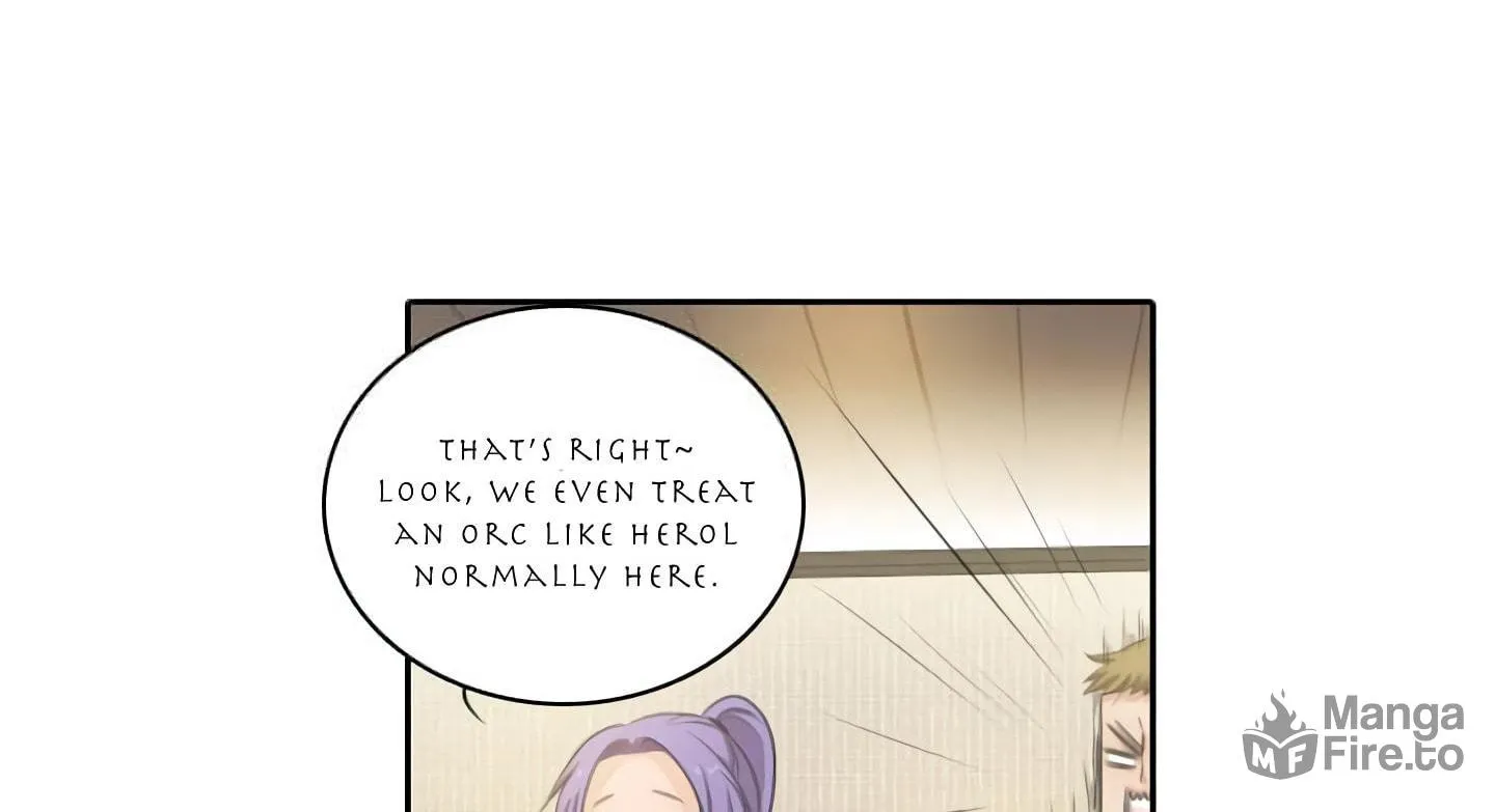 Read Elqueeness chapter 19 image 77 on Lezhin