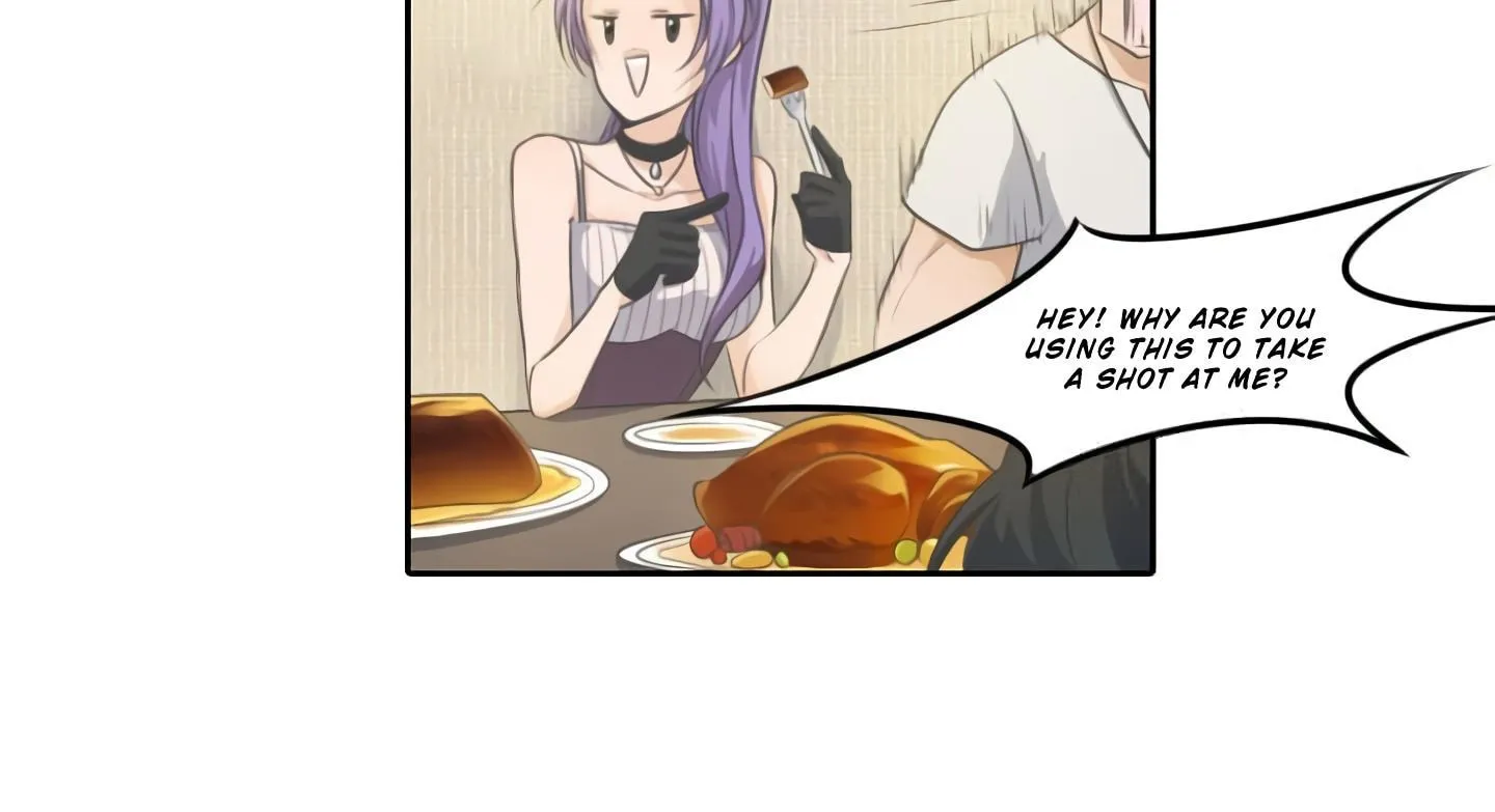 Read Elqueeness chapter 19 image 78 on Lezhin