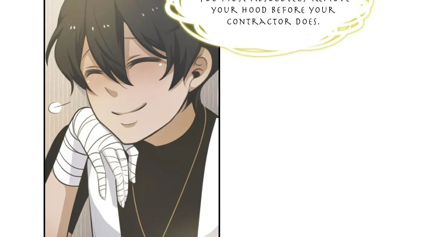 Read Elqueeness chapter 19 image 81 on Lezhin