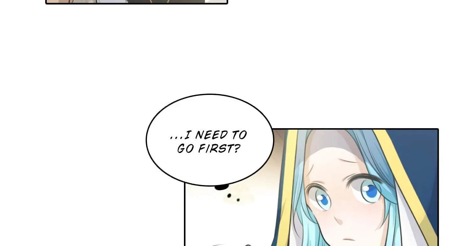 Read Elqueeness chapter 19 image 82 on Lezhin