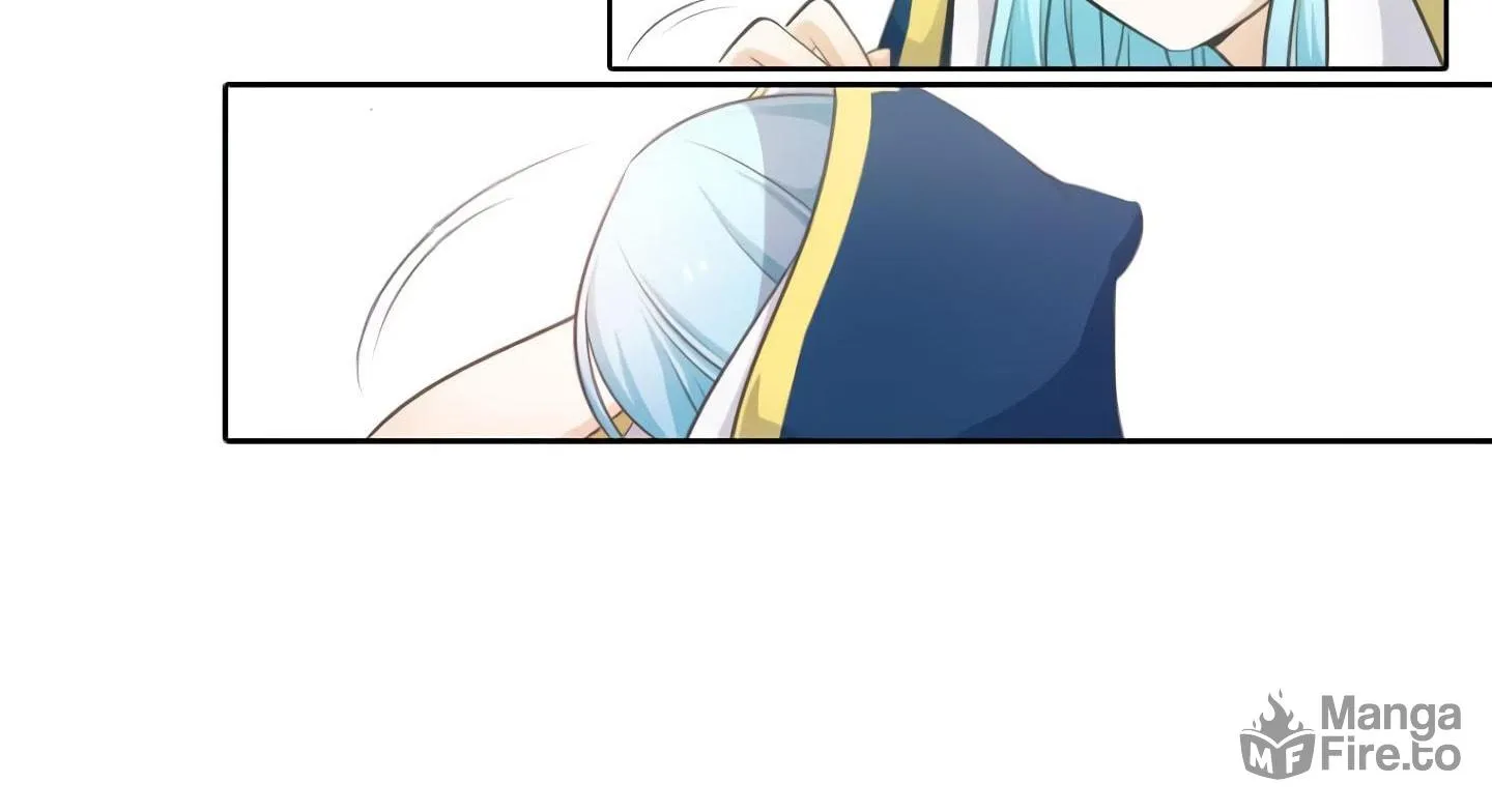 Read Elqueeness chapter 19 image 83 on Lezhin