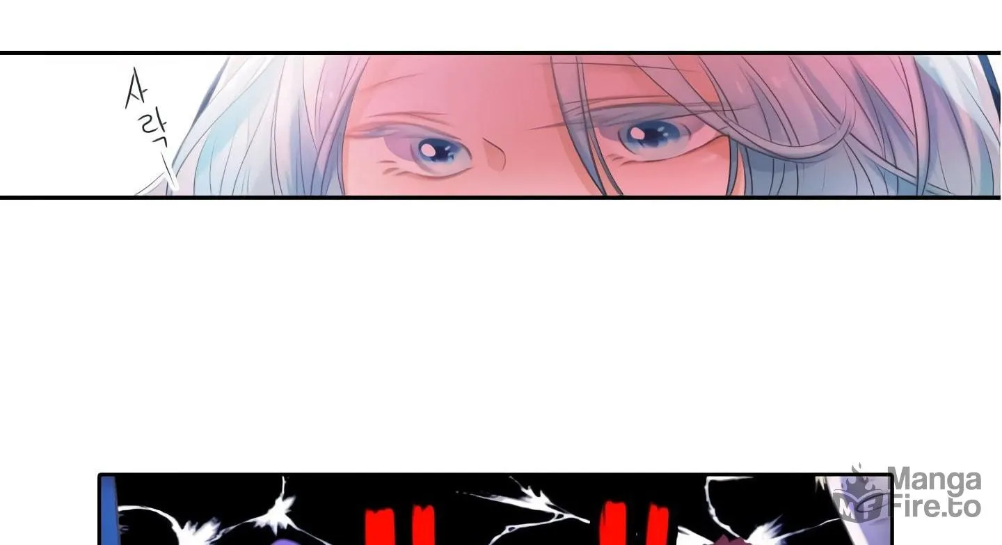 Read Elqueeness chapter 19 image 84 on Lezhin