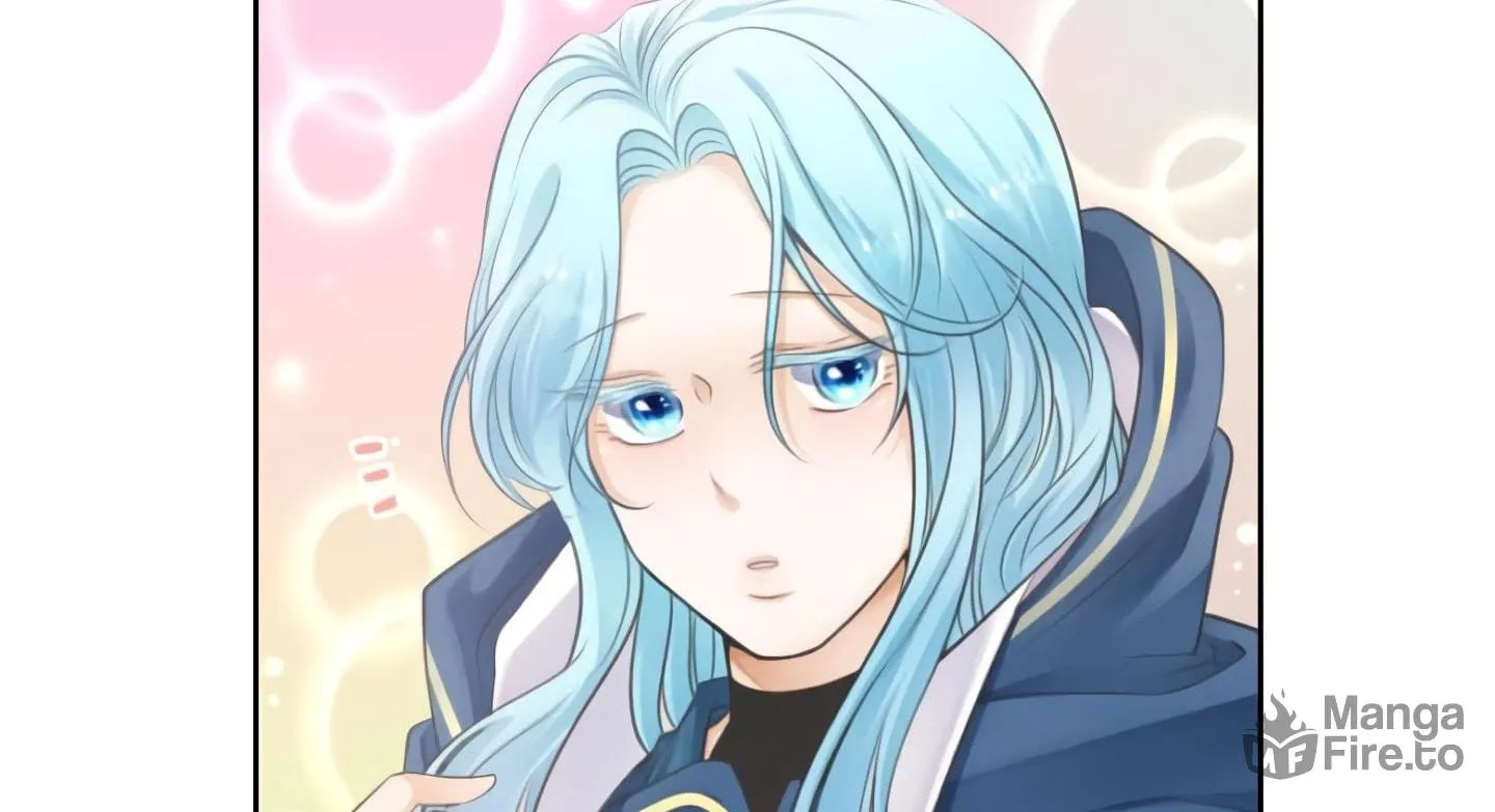 Read Elqueeness chapter 19 image 86 on Lezhin