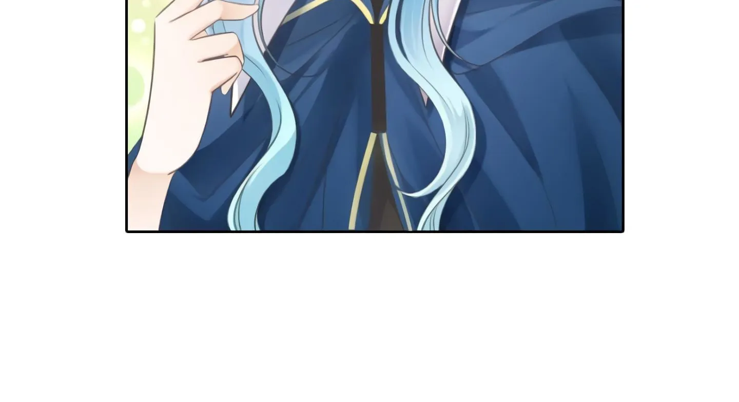 Read Elqueeness chapter 19 image 87 on Lezhin