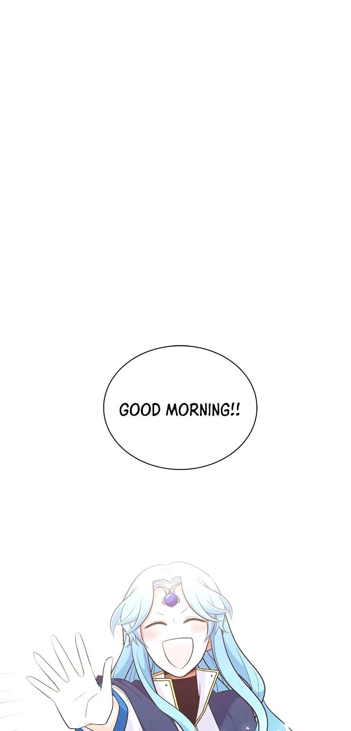 Read Elqueeness chapter 190 image 1 on Lezhin