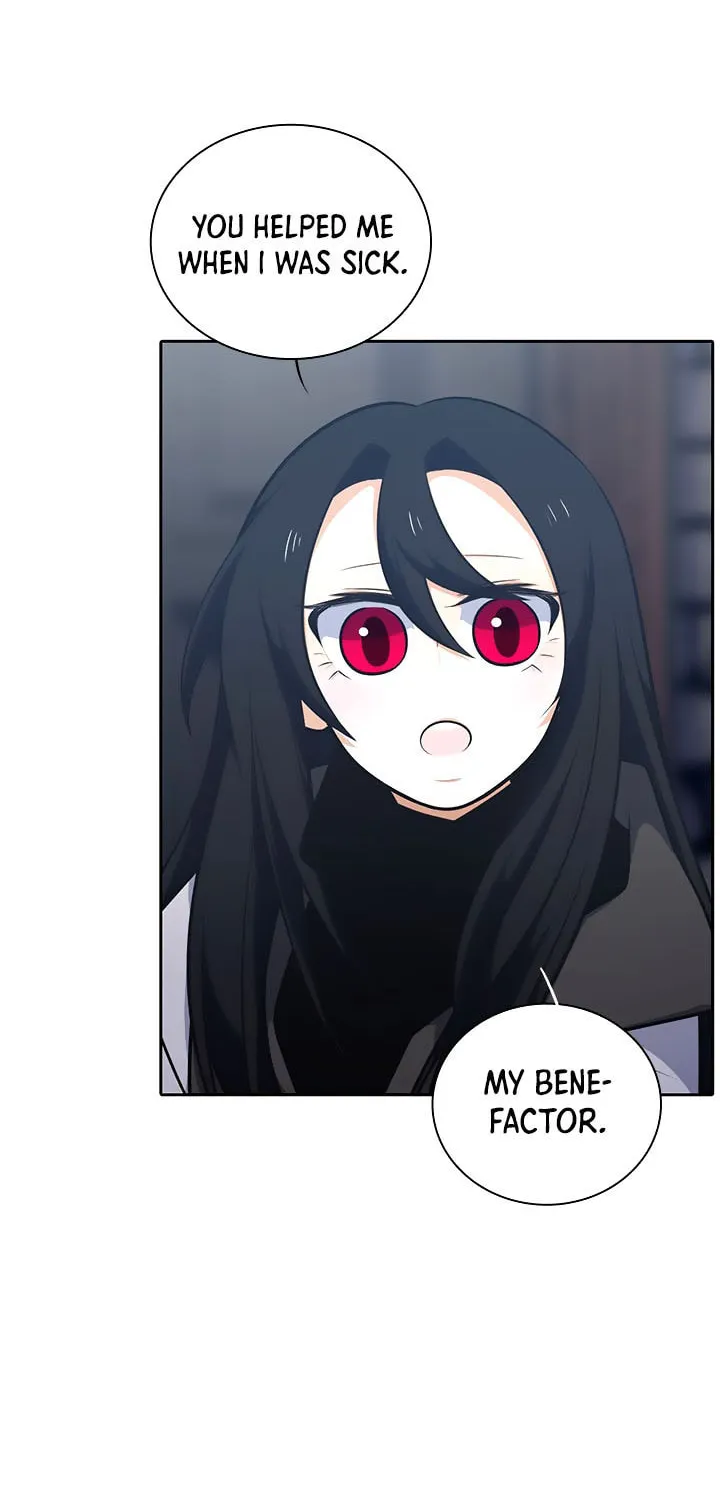 Read Elqueeness chapter 190 image 12 on Lezhin