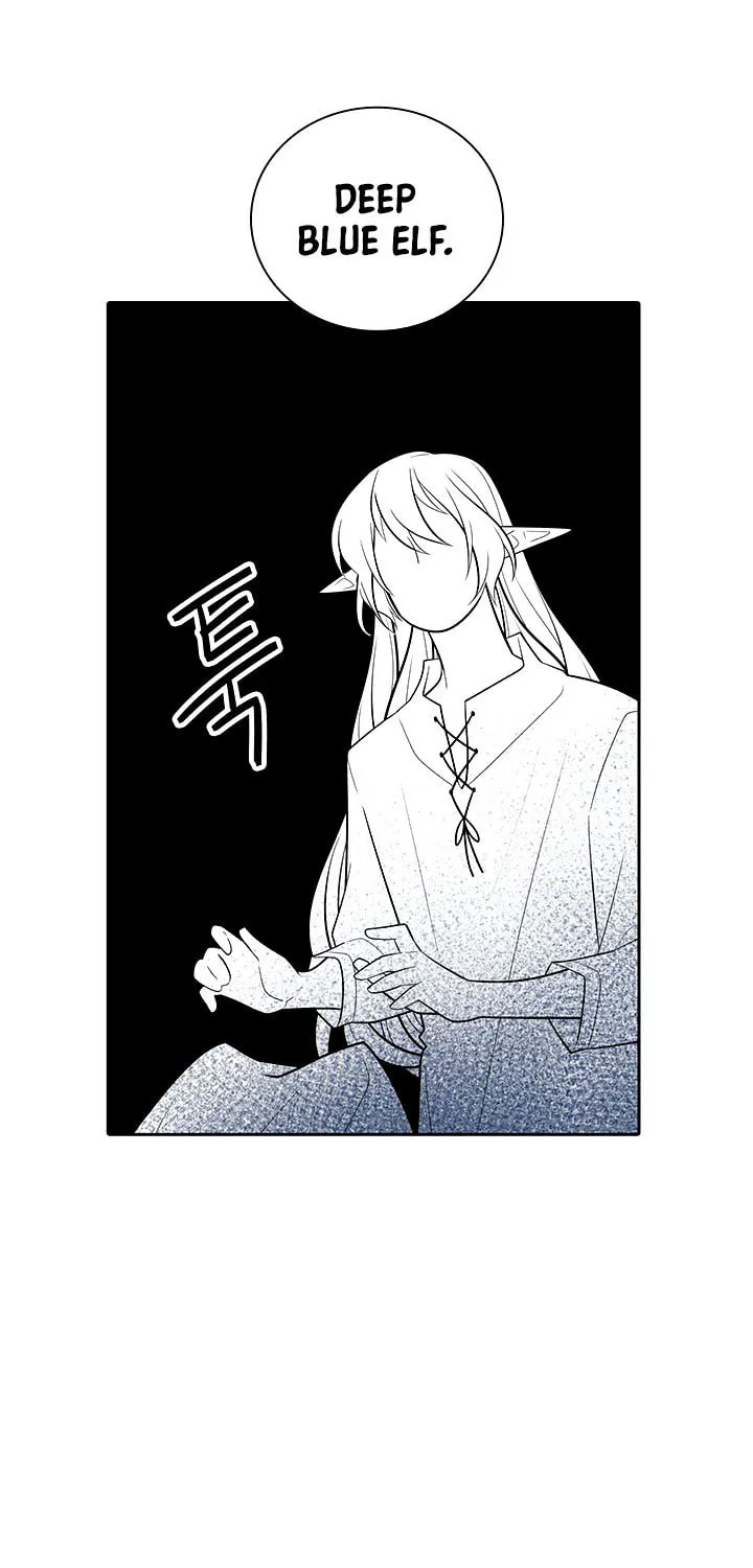 Read Elqueeness chapter 190 image 15 on Lezhin