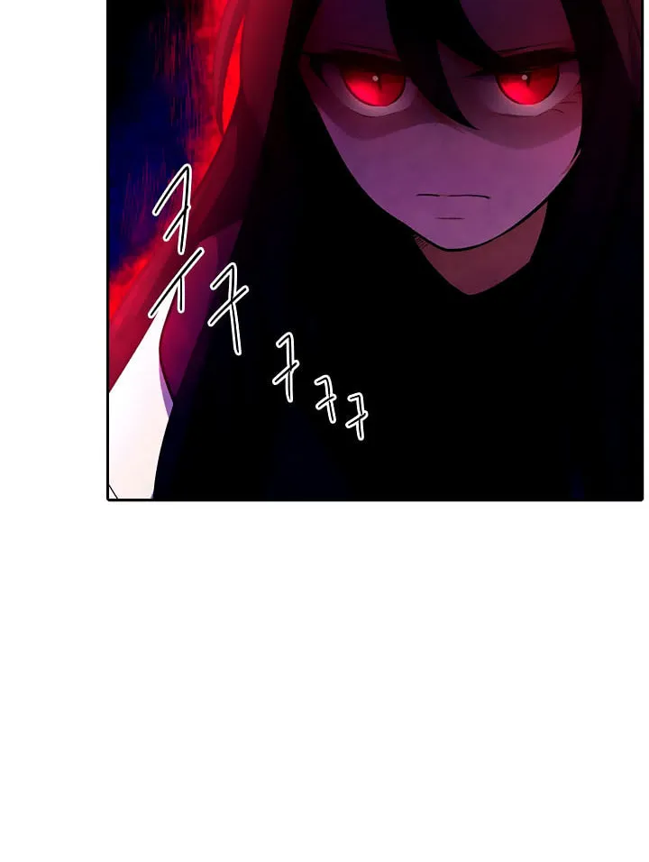 Read Elqueeness chapter 190 image 18 on Lezhin