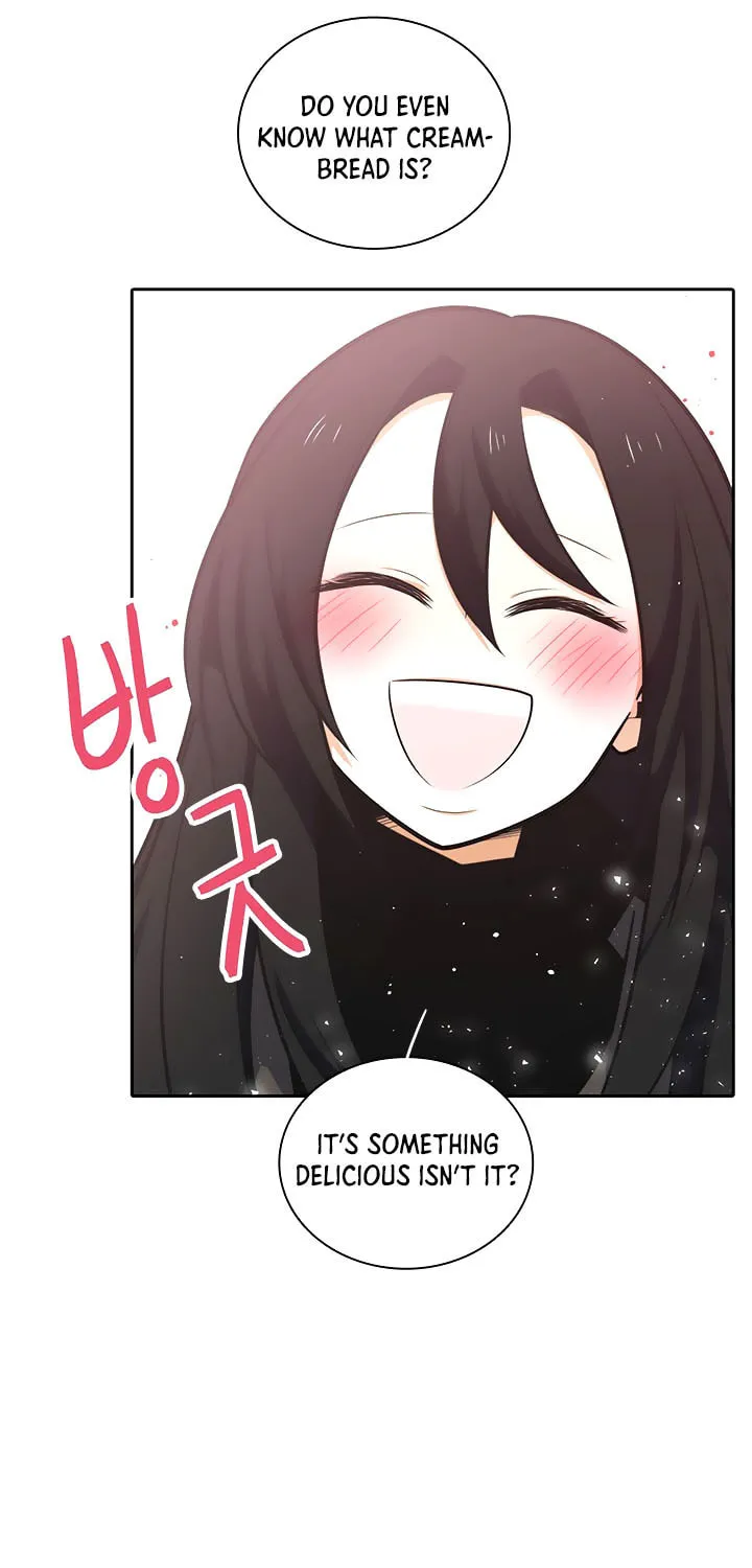 Read Elqueeness chapter 190 image 37 on Lezhin