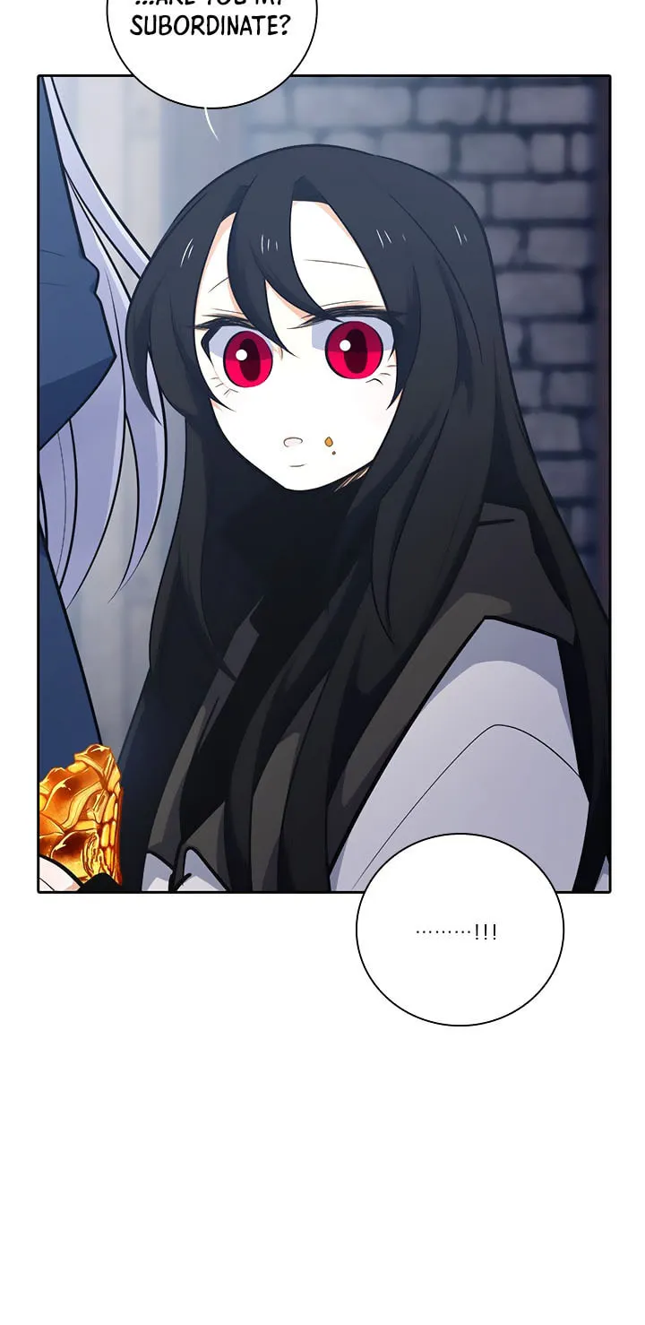 Read Elqueeness chapter 190 image 41 on Lezhin