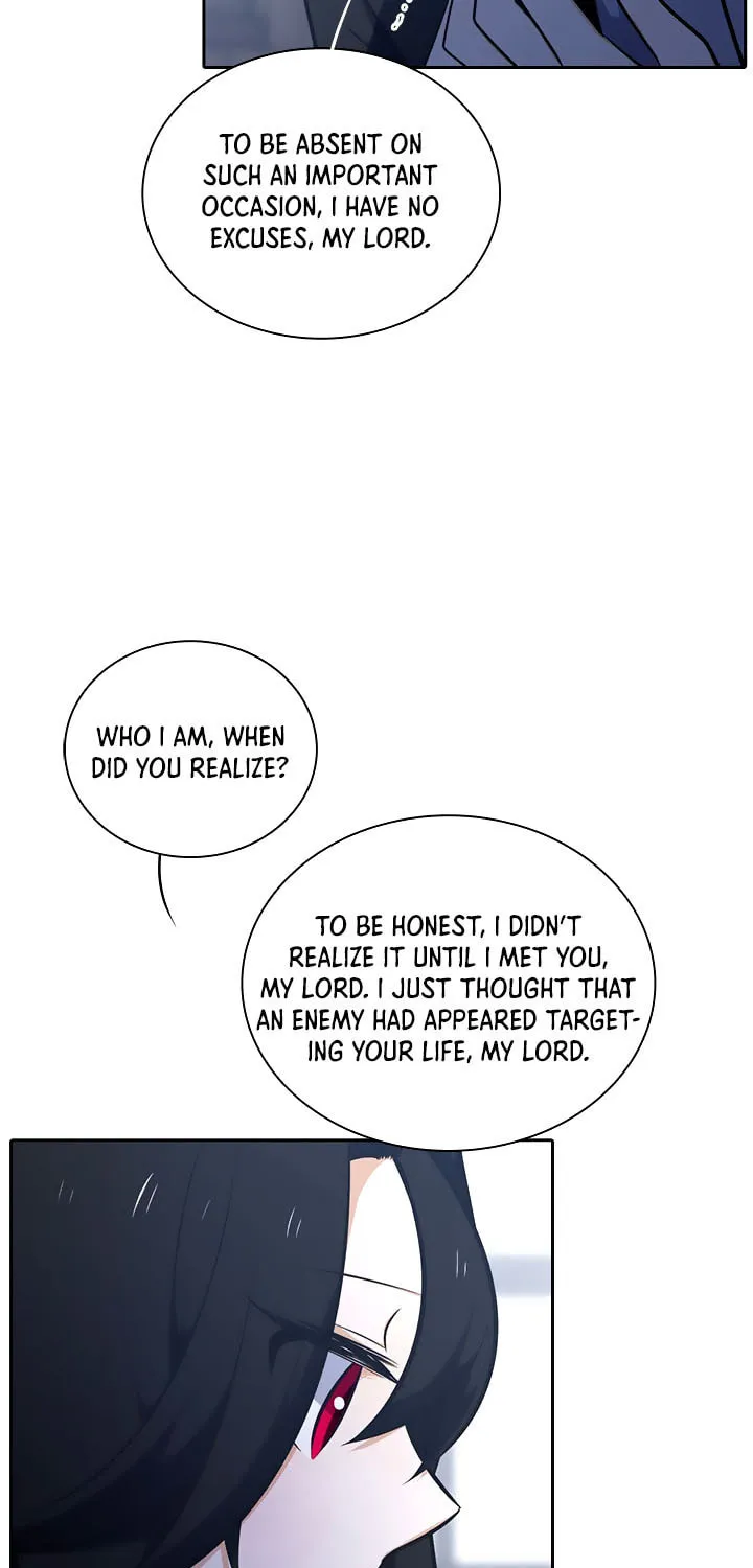 Read Elqueeness chapter 190 image 44 on Lezhin