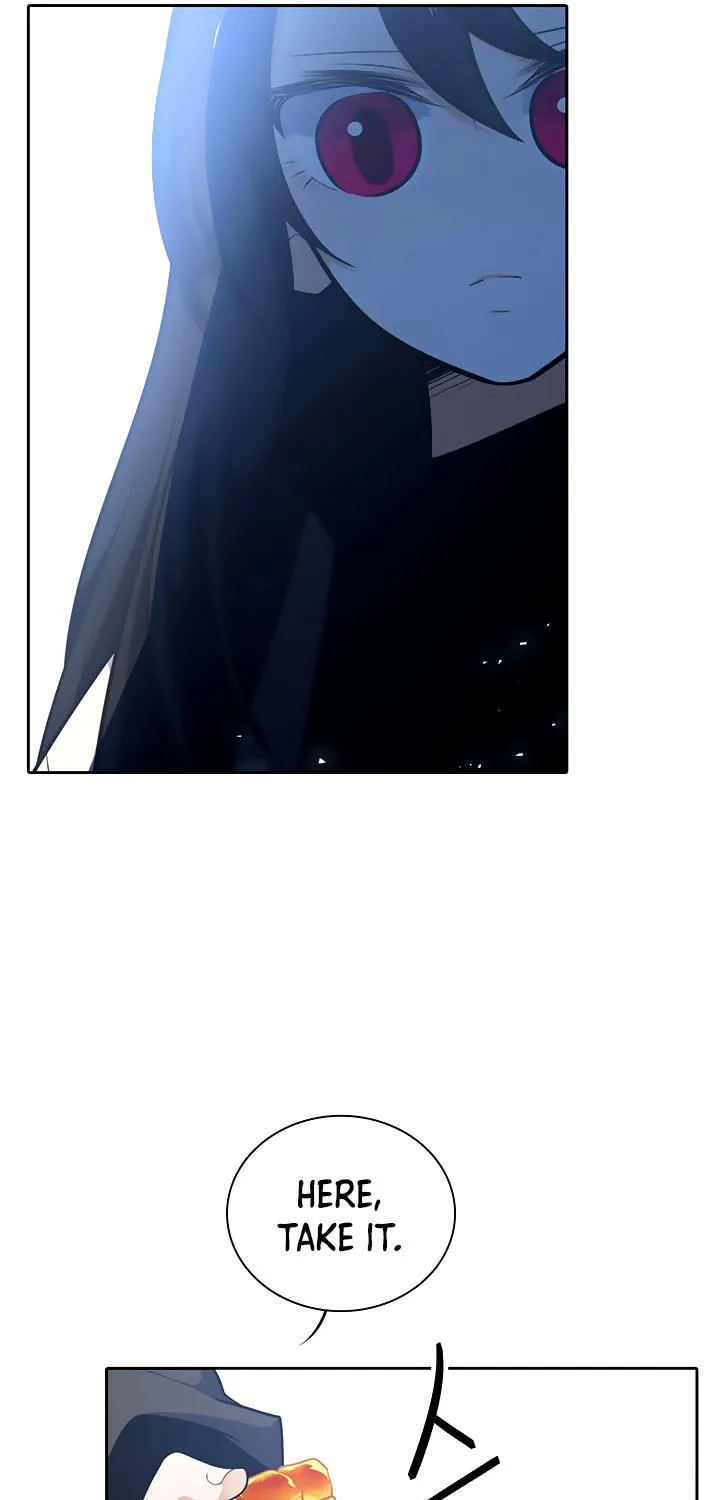 Read Elqueeness chapter 190 image 48 on Lezhin