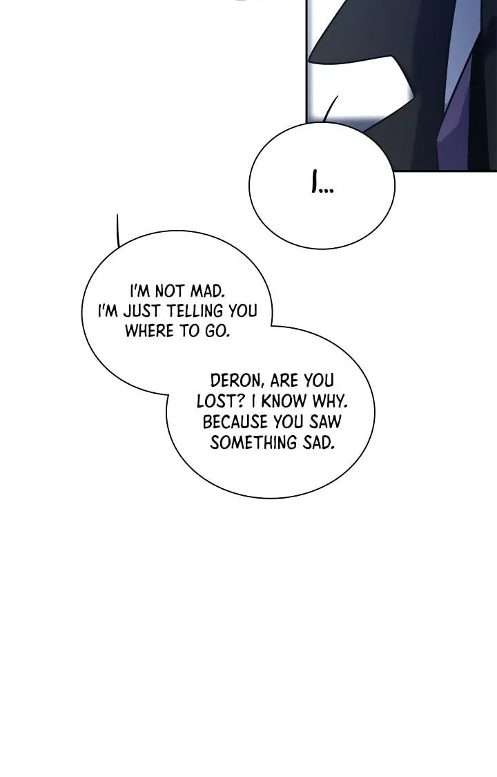 Read Elqueeness chapter 190 image 53 on Lezhin