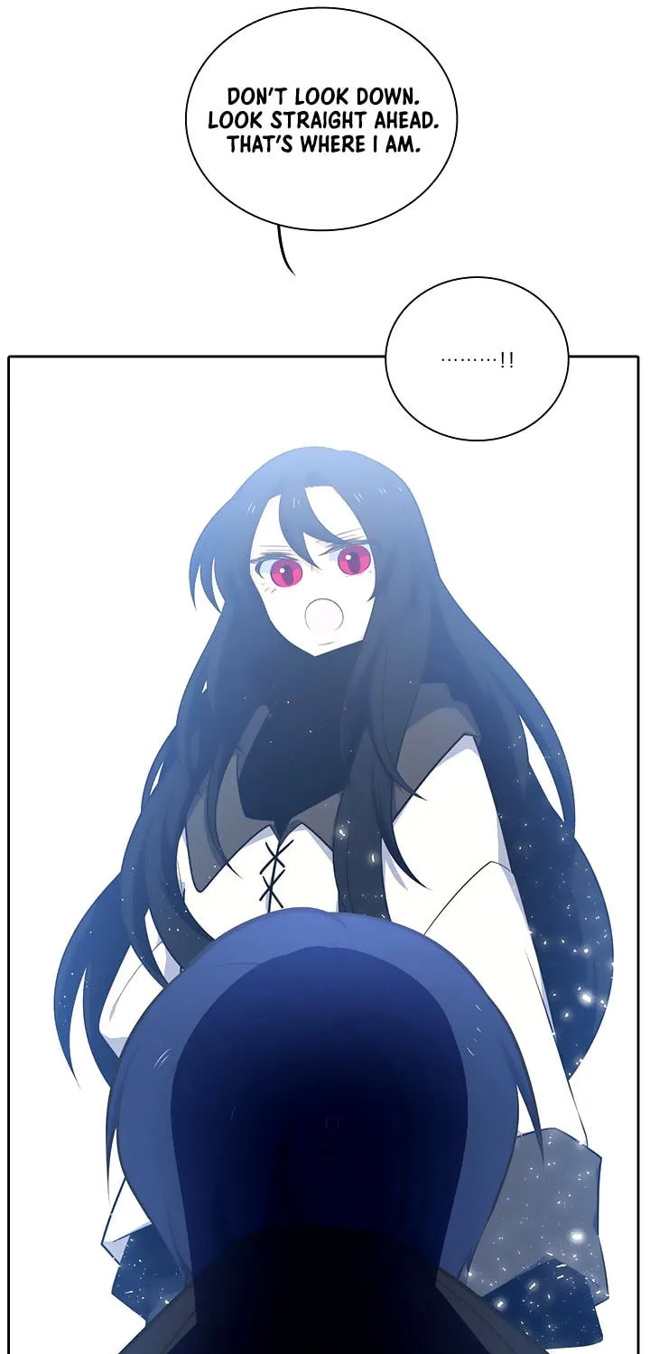 Read Elqueeness chapter 190 image 54 on Lezhin
