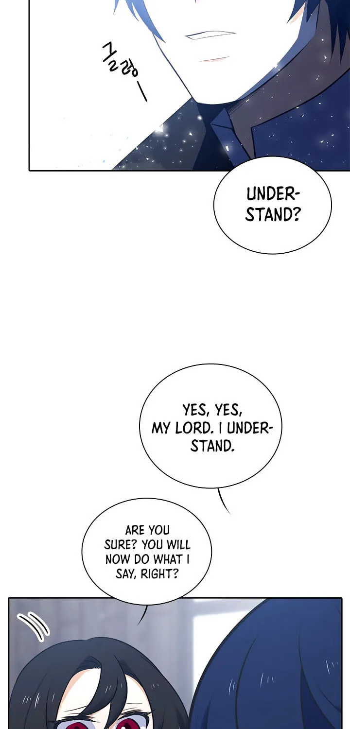 Read Elqueeness chapter 190 image 56 on Lezhin