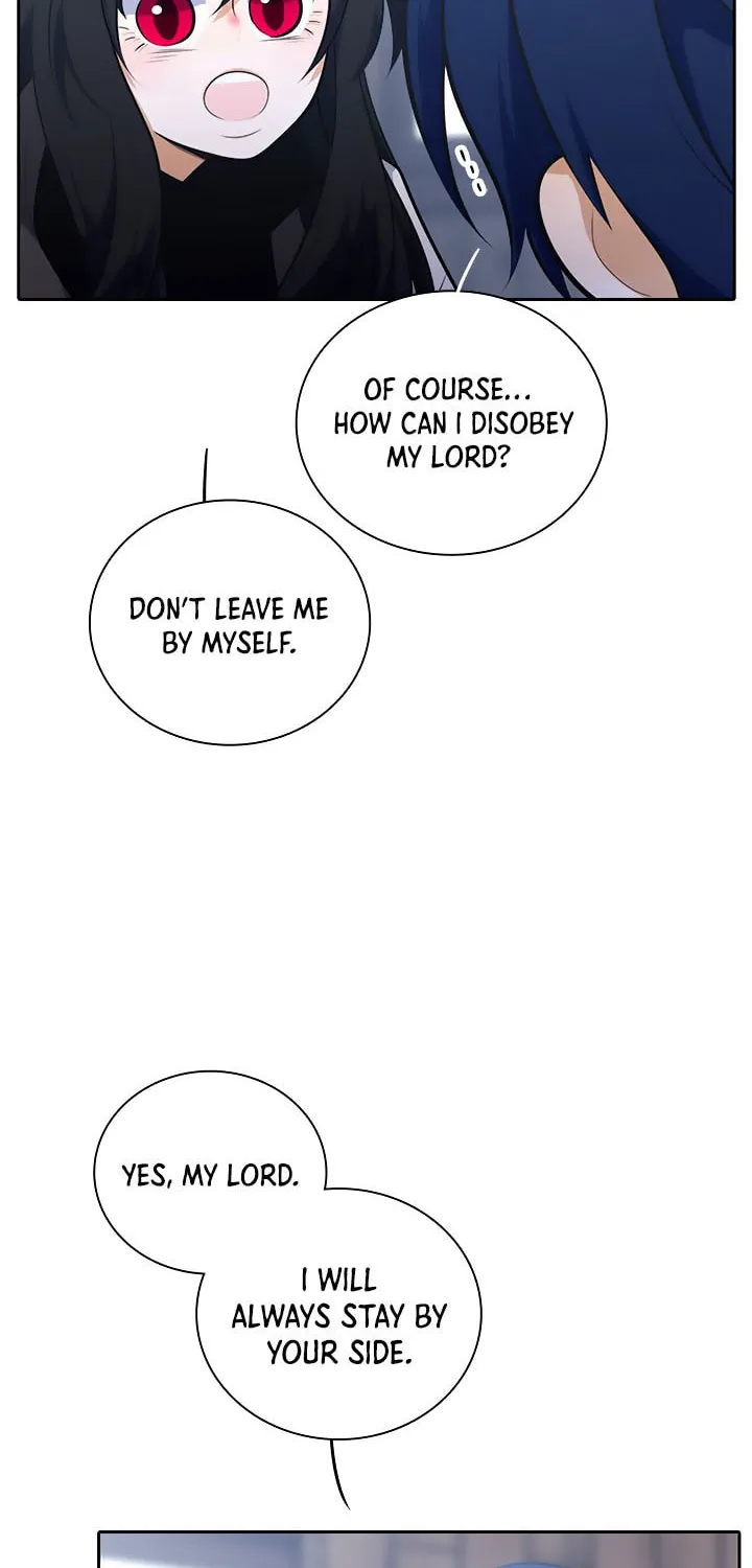 Read Elqueeness chapter 190 image 57 on Lezhin