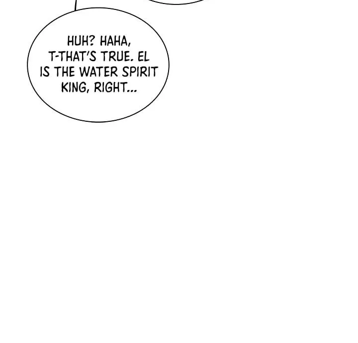 Read Elqueeness chapter 190 image 65 on Lezhin