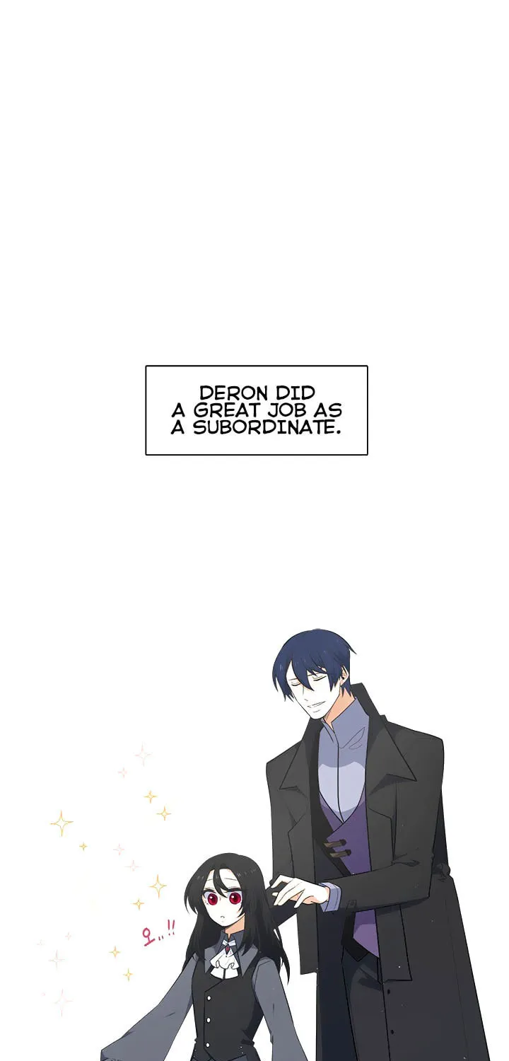 Read Elqueeness chapter 191 image 1 on Lezhin