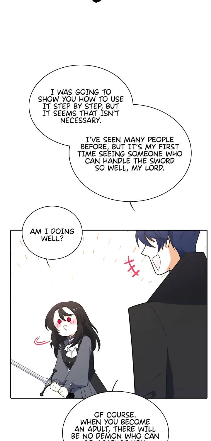 Read Elqueeness chapter 191 image 10 on Lezhin